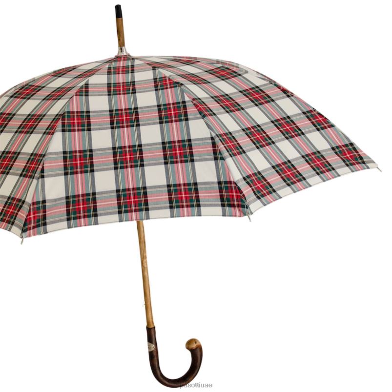 مظلة | 142 ptb131-3 cbr - مظلة ترتان كلاسيكو PASOTTI Z446V115